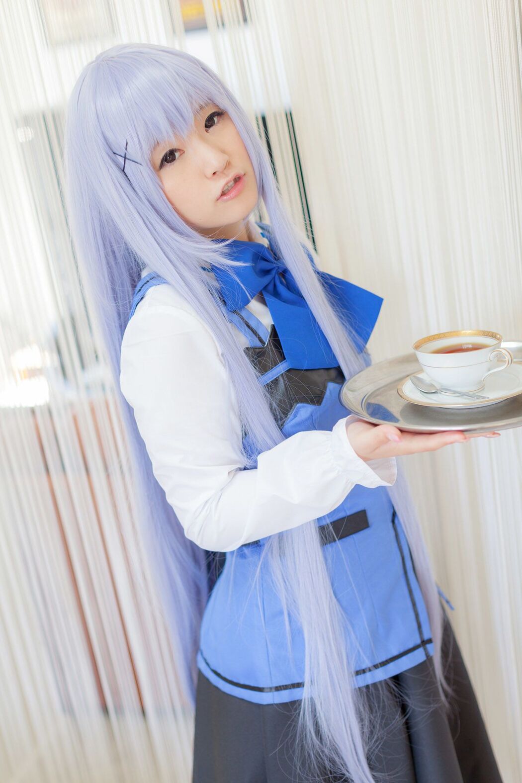 Moe Hirano Moe Hirano --bfaa_025_001 [Girlz-High]