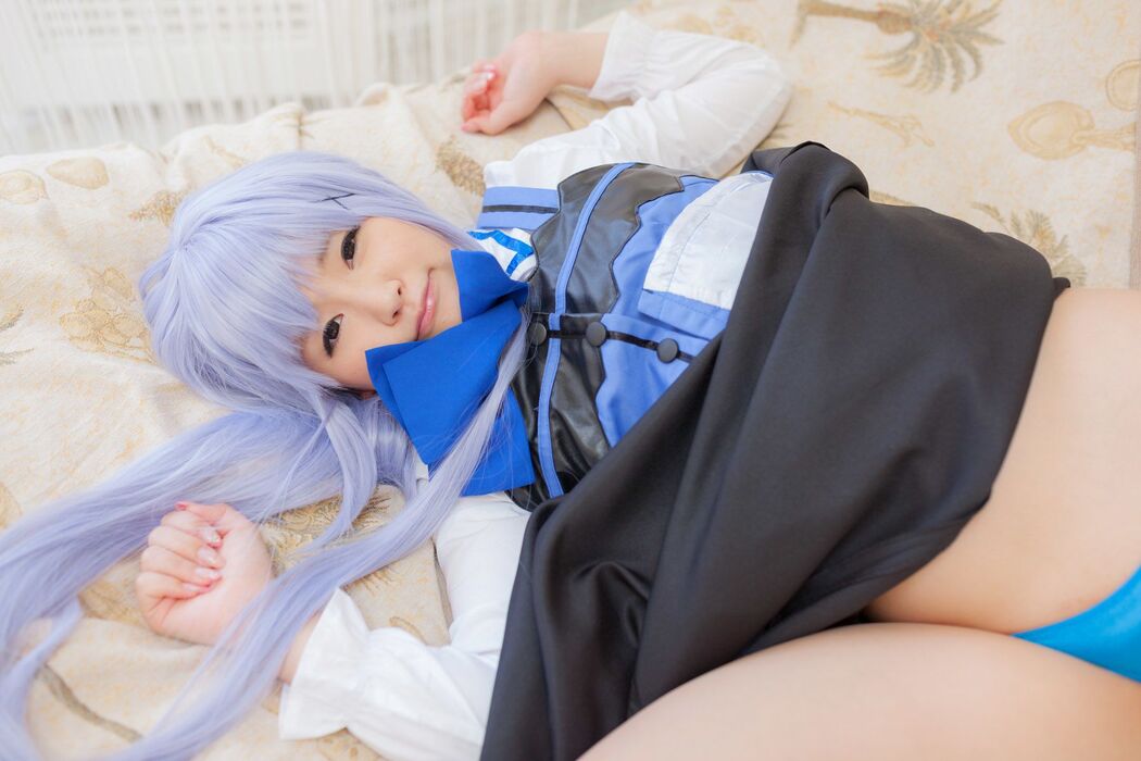 Moe Hirano Moe Hirano --bfaa_025_001 [Girlz-High]