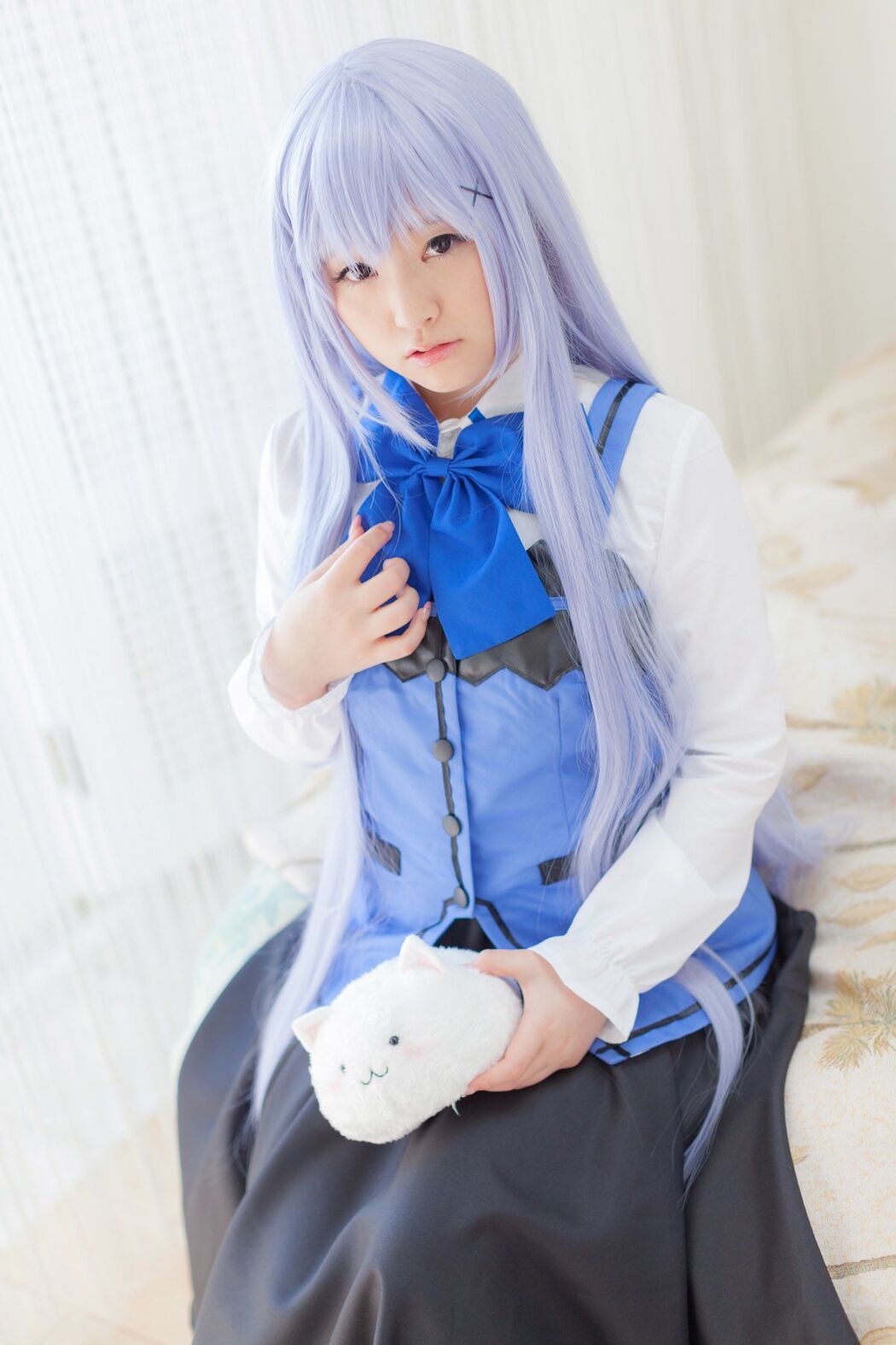 Moe Hirano Moe Hirano --bfaa_025_001 [Girlz-High]