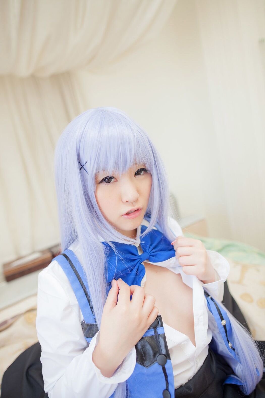 Moe Hirano Moe Hirano --bfaa_025_001 [Girlz-High]