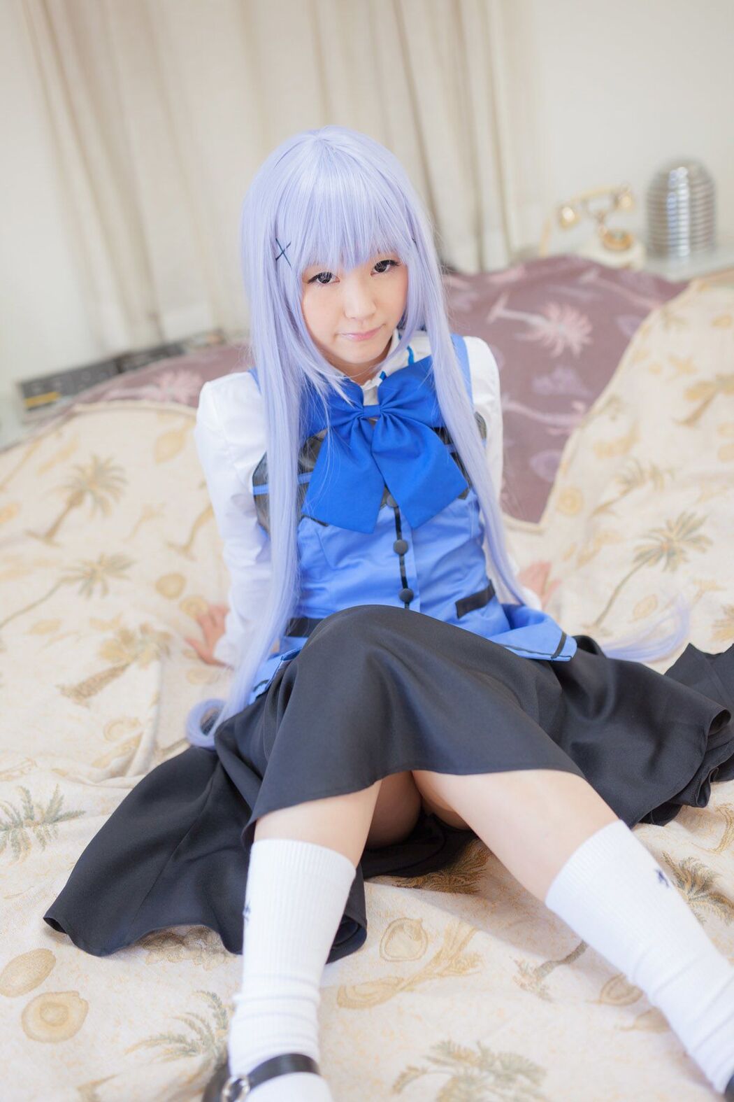 Moe Hirano Moe Hirano --bfaa_025_001 [Girlz-High]