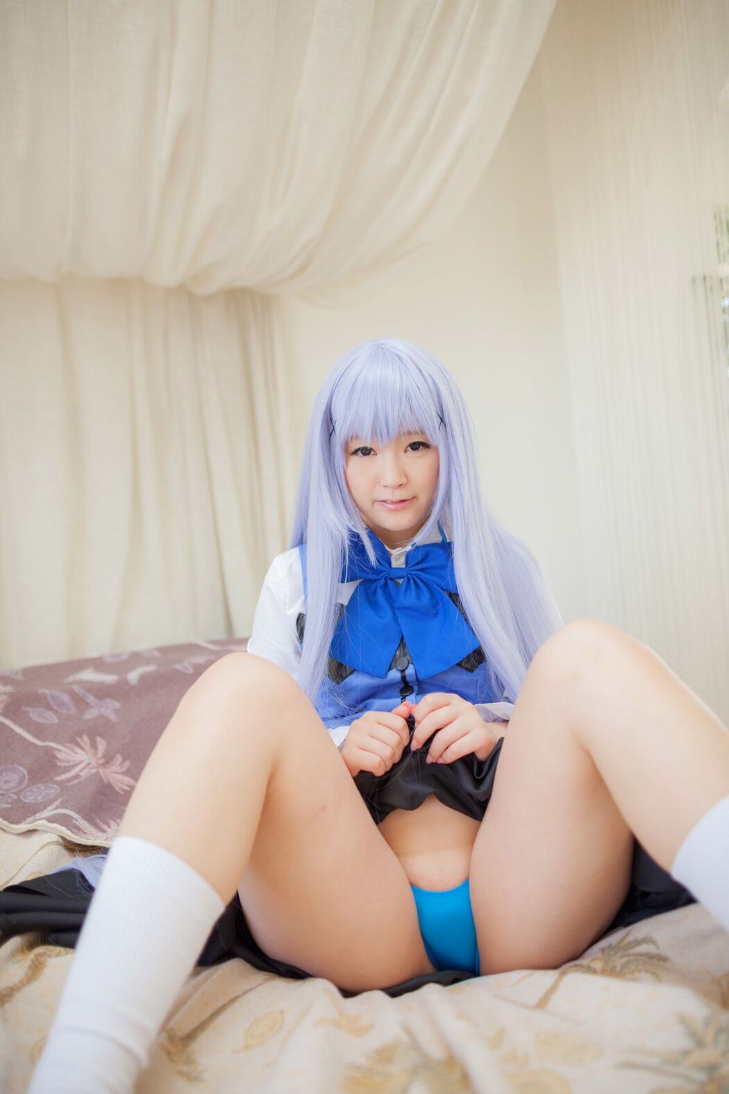 Moe Hirano Moe Hirano --bfaa_025_001 [Girlz-High]