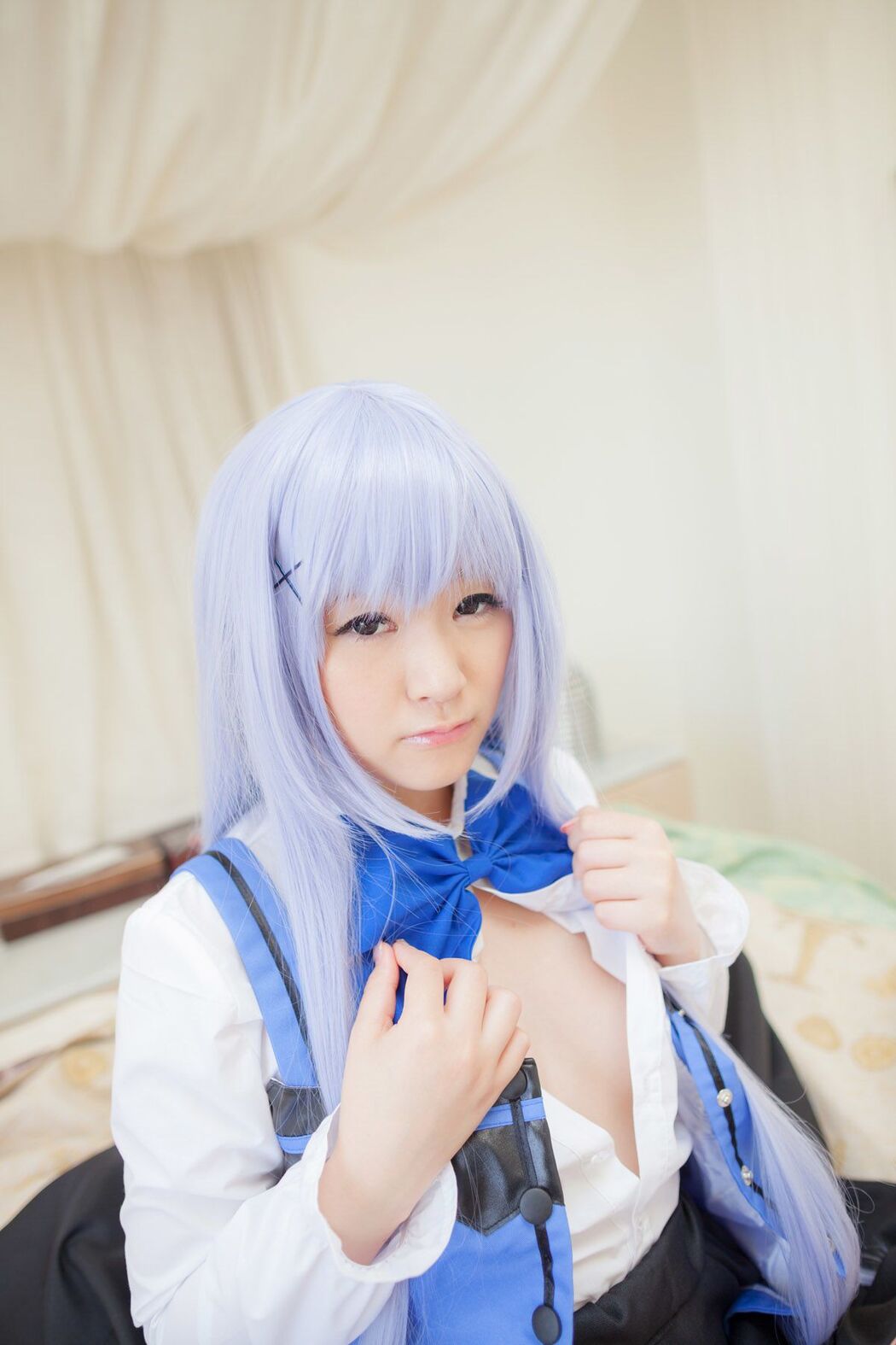 Moe Hirano Moe Hirano --bfaa_025_001 [Girlz-High]