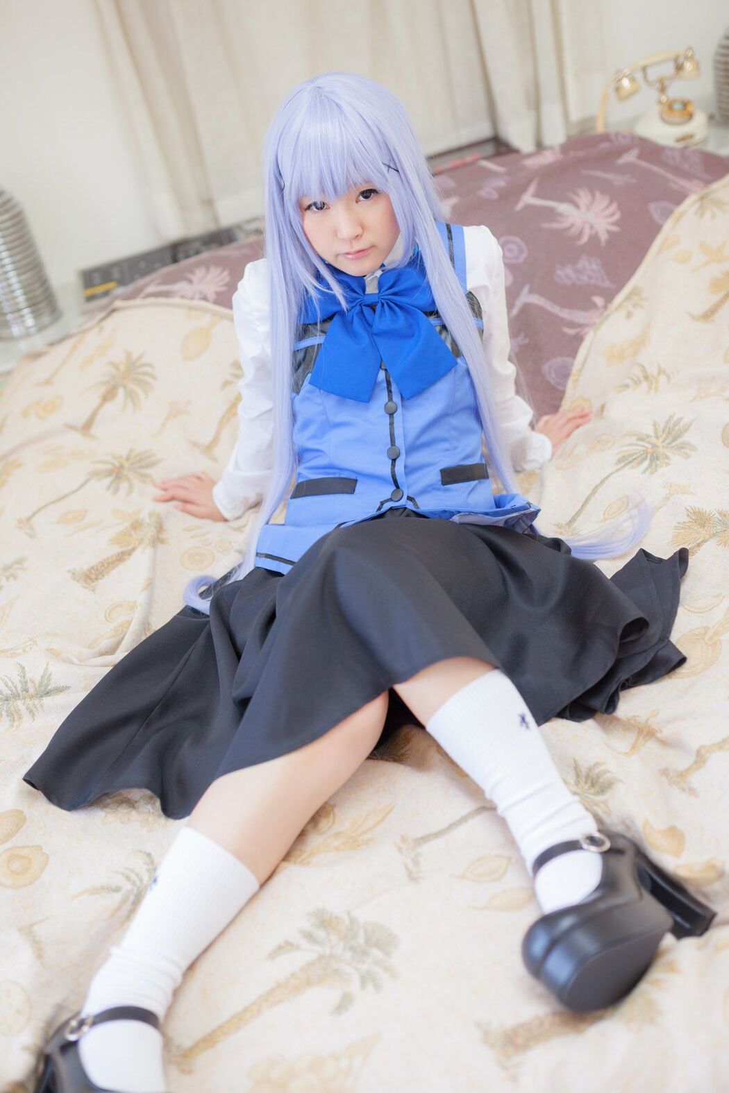 Moe Hirano Moe Hirano --bfaa_025_001 [Girlz-High]