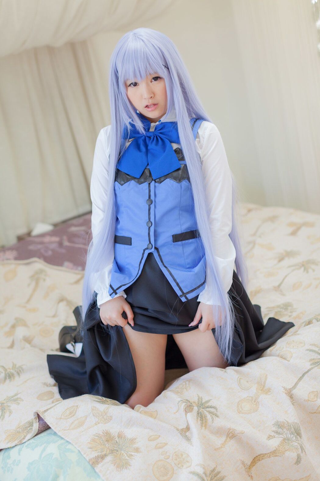 Moe Hirano Moe Hirano --bfaa_025_001 [Girlz-High]
