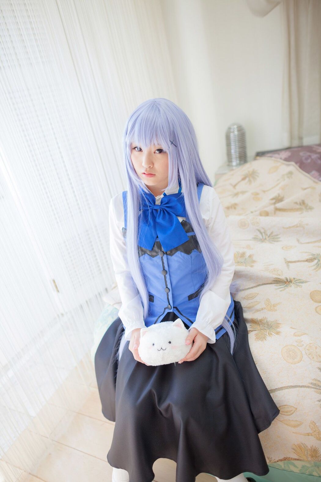 Moe Hirano Moe Hirano --bfaa_025_001 [Girlz-High]