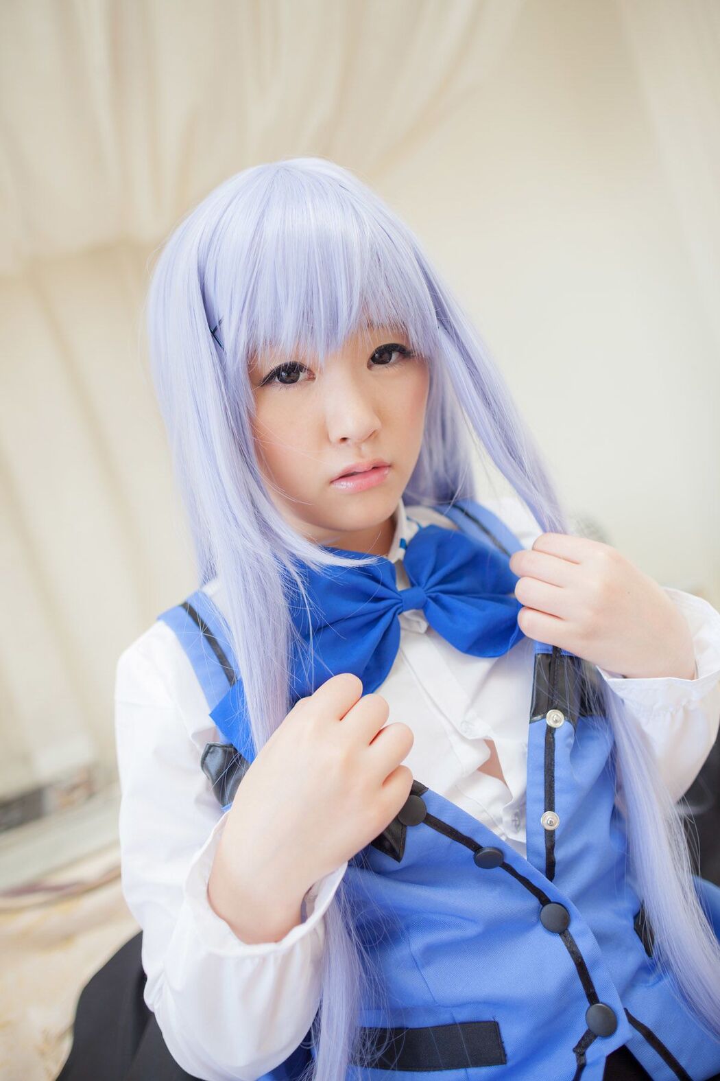 Moe Hirano Moe Hirano --bfaa_025_001 [Girlz-High]