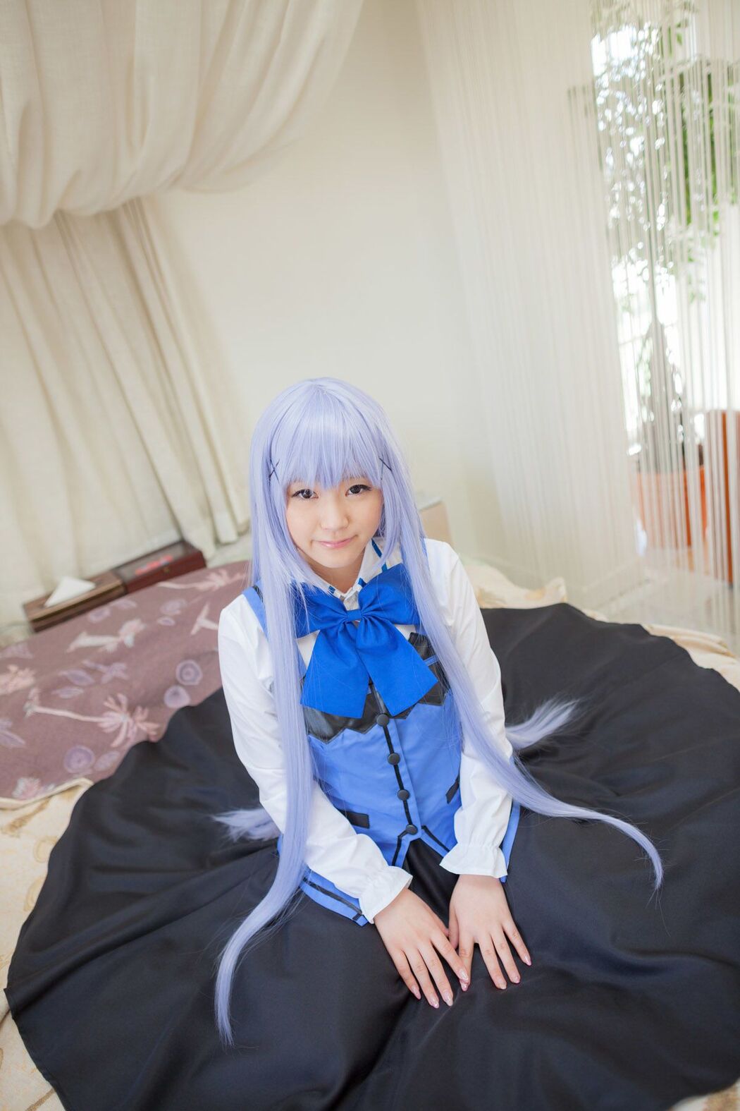 Moe Hirano Moe Hirano --bfaa_025_001 [Girlz-High]