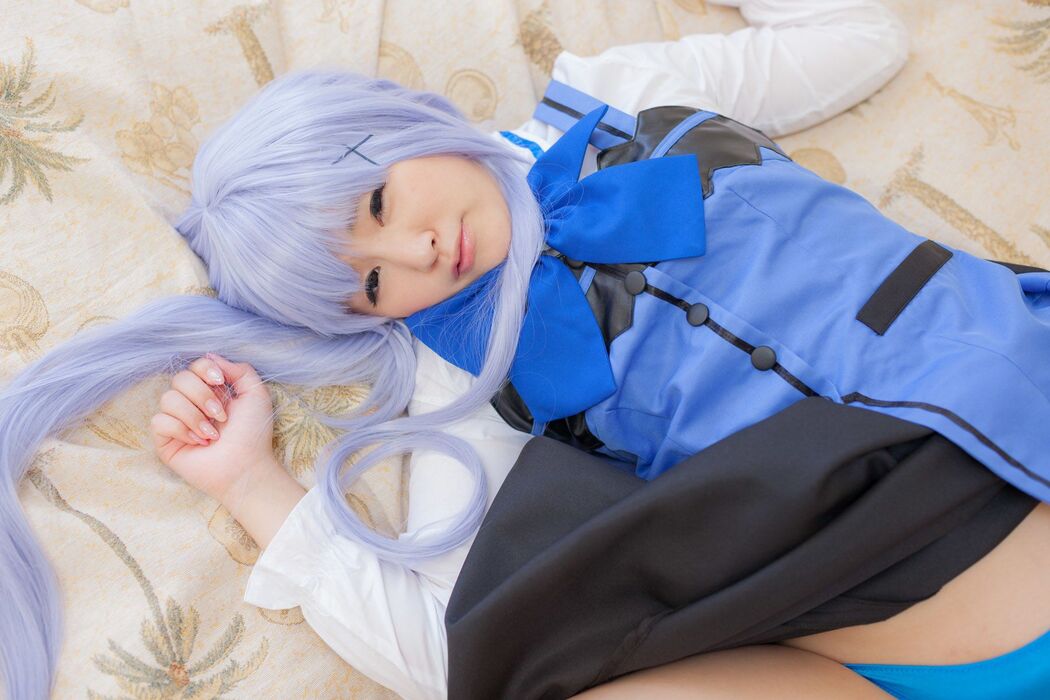 Moe Hirano Moe Hirano --bfaa_025_001 [Girlz-High]