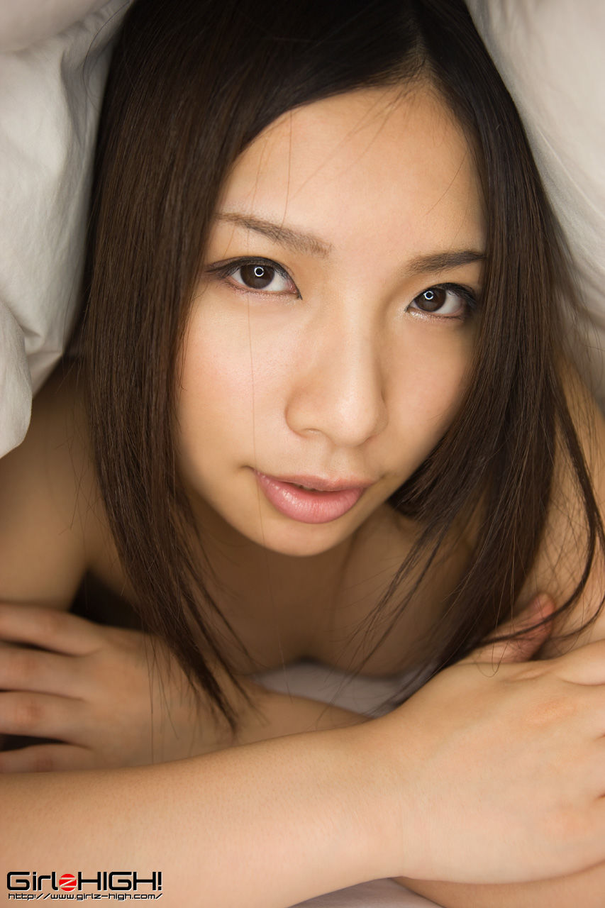 [Girlz-High] Side-B No.067 Non