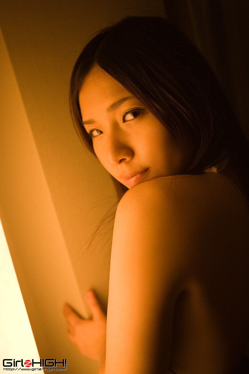 [Girlz-High] Side-B No.067 Non