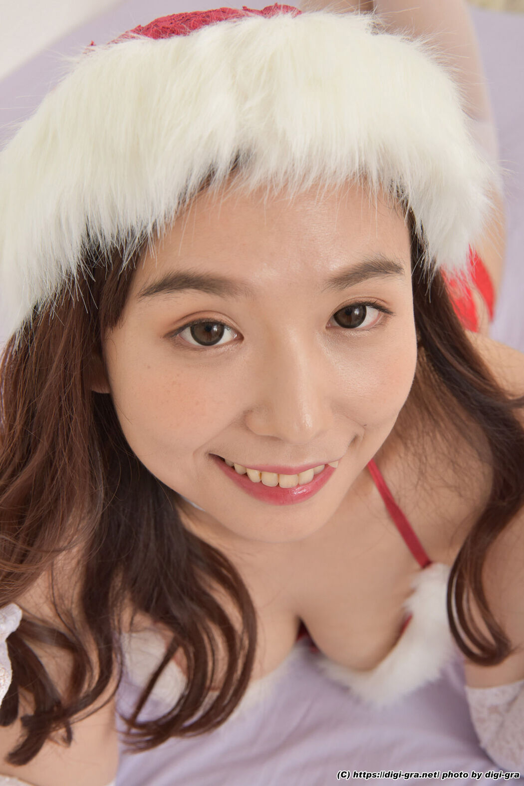 [Digi-Gra] An Sasakura Photoset 04