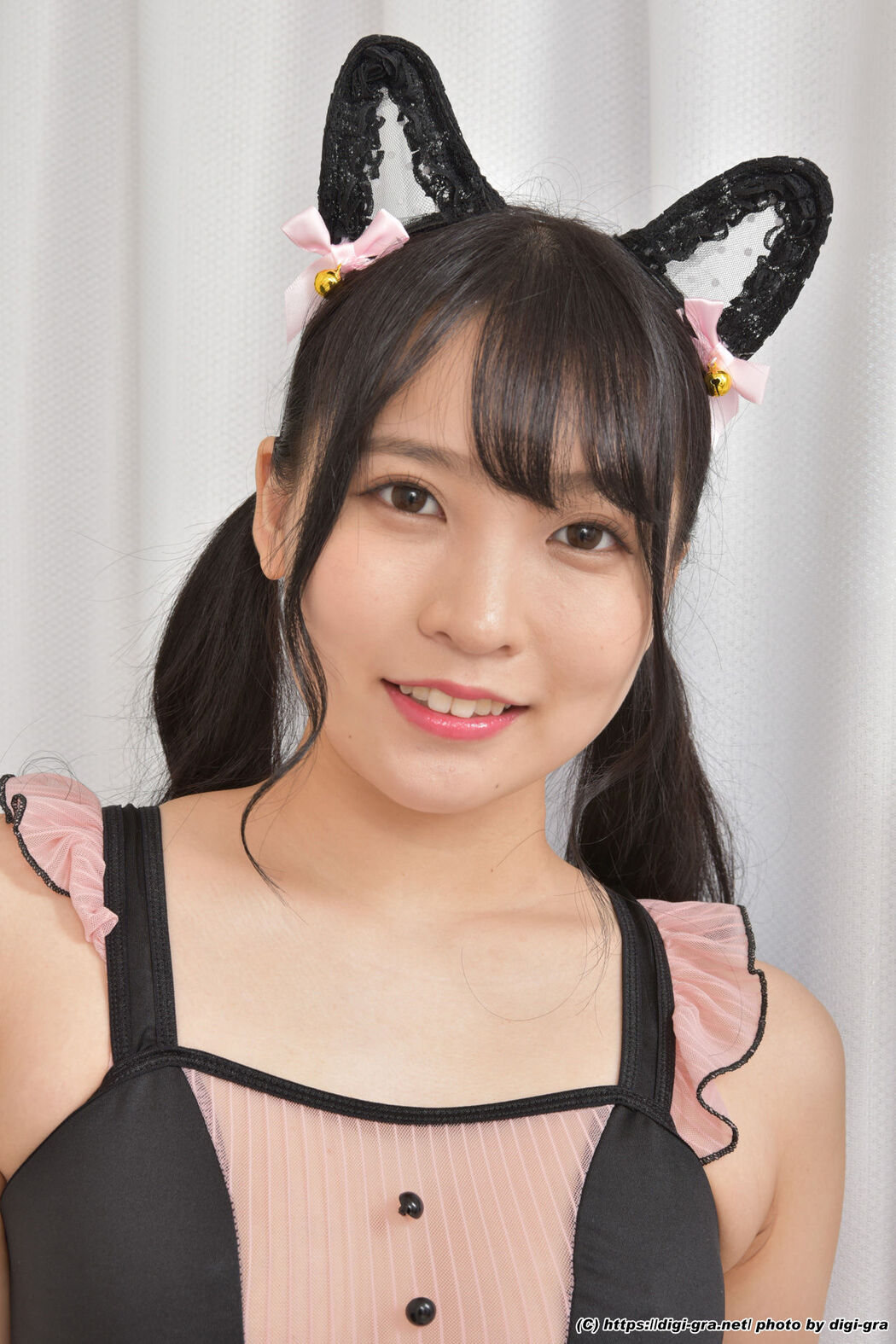 [Digi-Gra] Aoi Kurugi Shuki あおい Photoset 03
