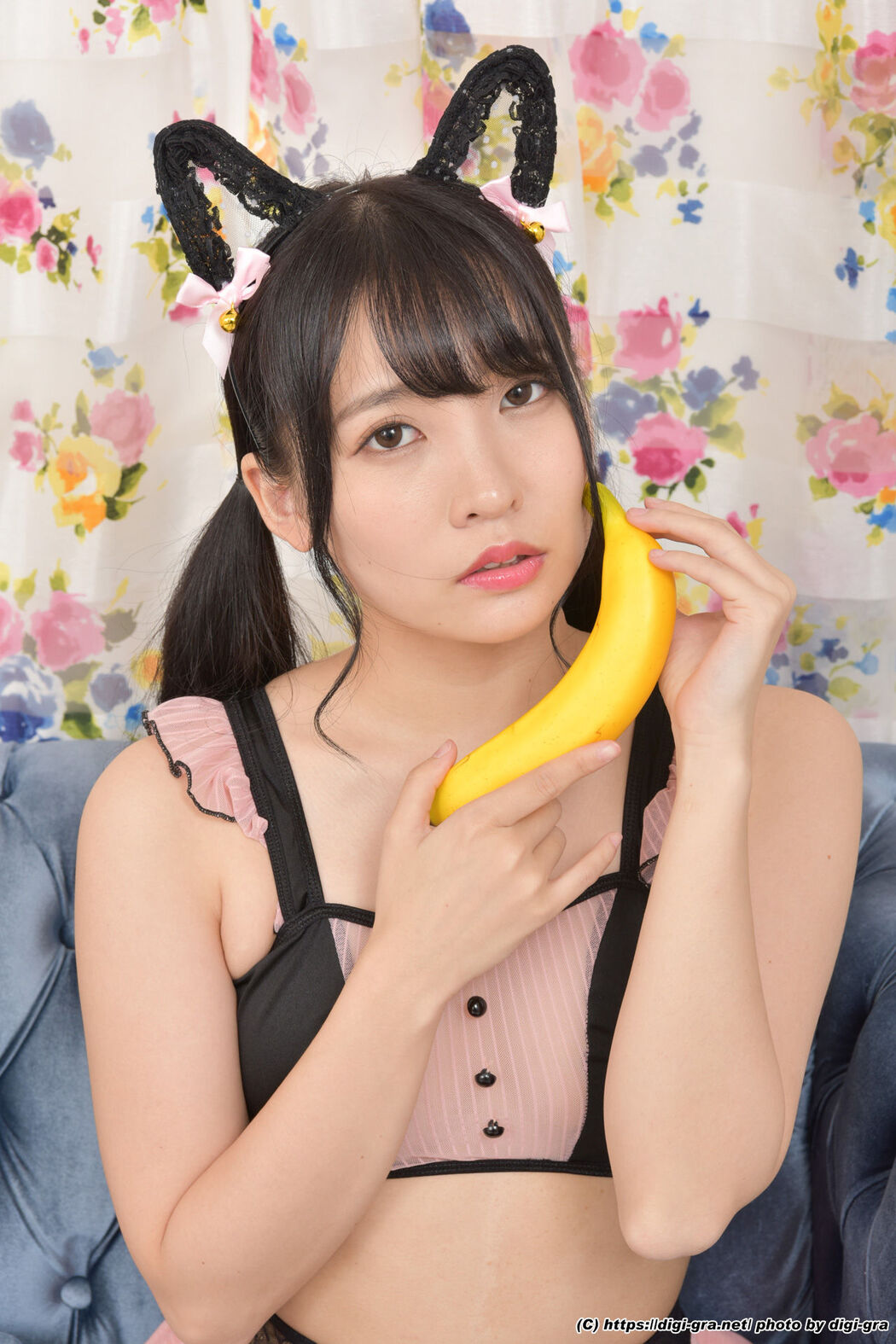 [Digi-Gra] Aoi Kurugi Shuki あおい Photoset 03