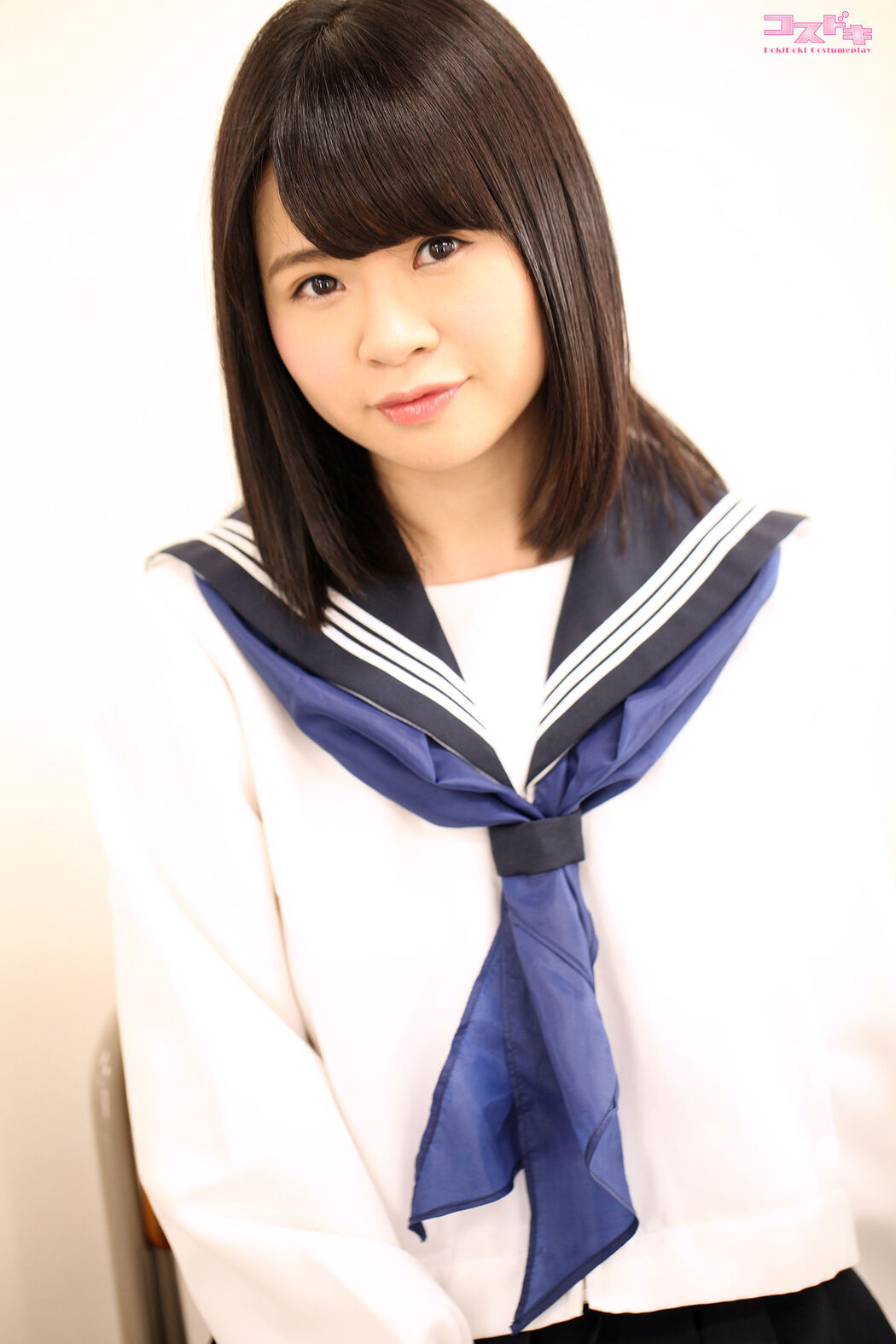 [Cosdoki] Yurina Aizawa Yurina Aizawa / Yurina Aizawa aizawayurina_pic_sailor1