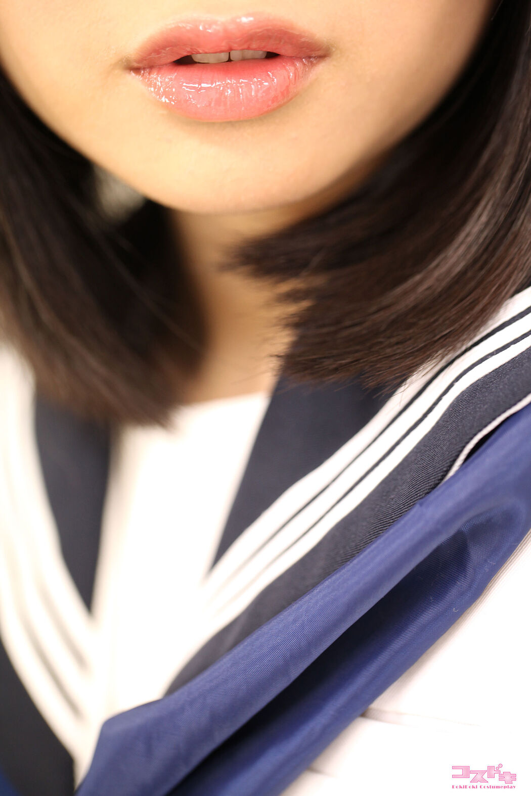 [Cosdoki] Yurina Aizawa Yurina Aizawa / Yurina Aizawa aizawayurina_pic_sailor1