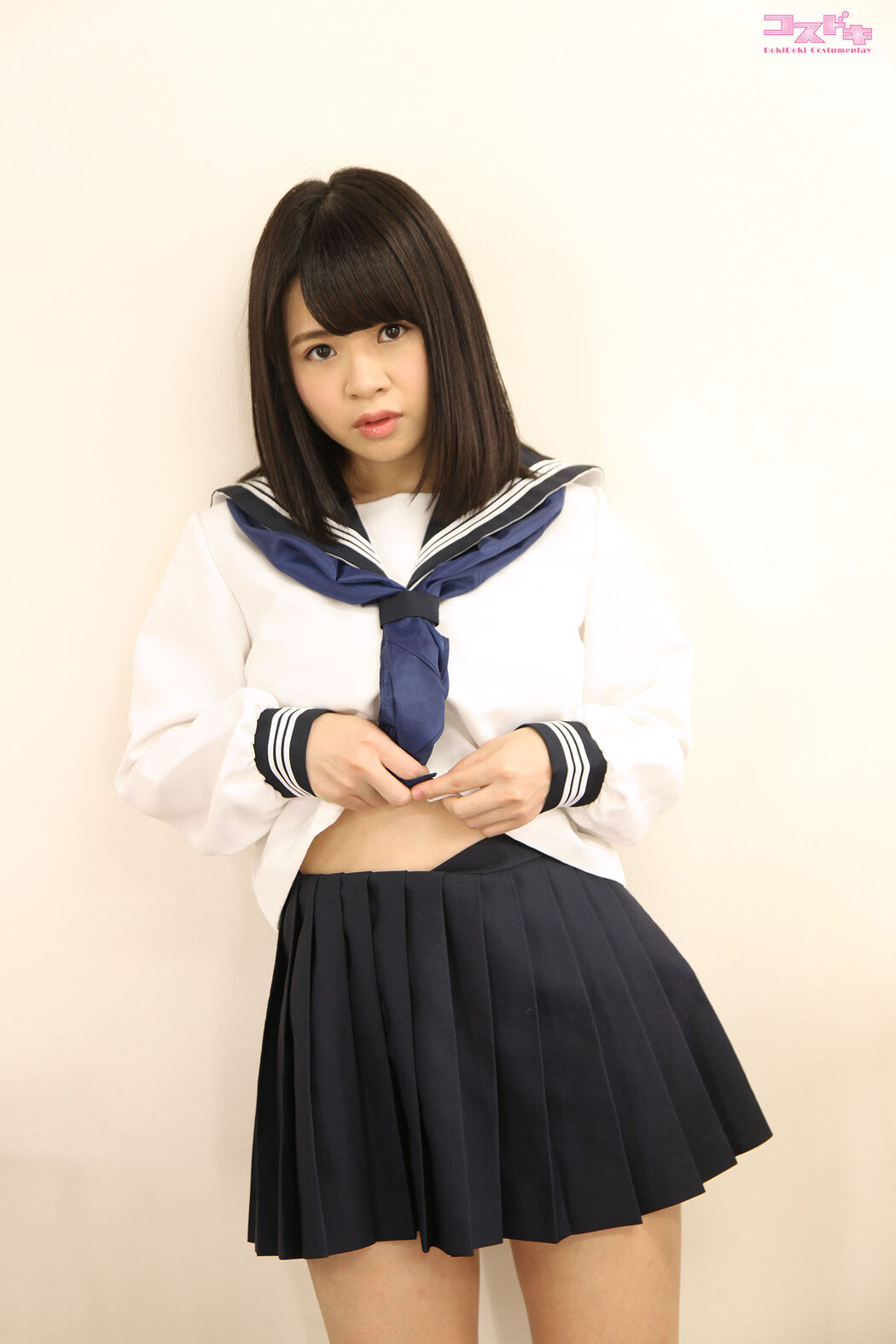 [Cosdoki] Yurina Aizawa Yurina Aizawa / Yurina Aizawa aizawayurina_pic_sailor1