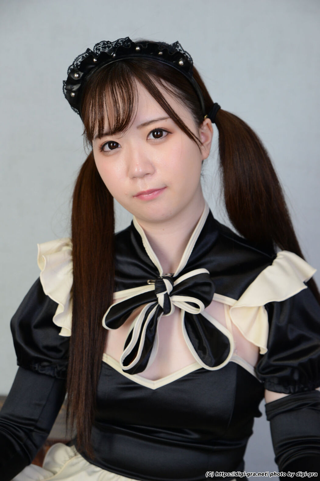 [Digi-Gra] Minami Koga みなみ Photoset 02