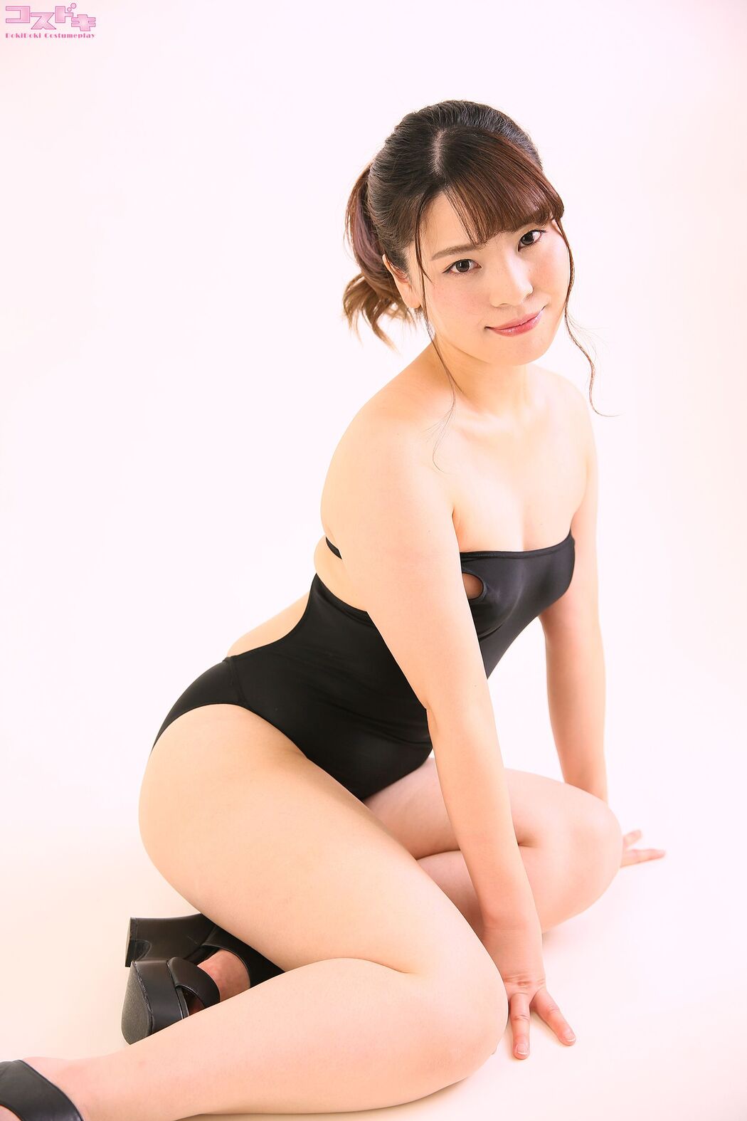[Cosdoki] Yui Kawakita kawakitayui_pic_ol1