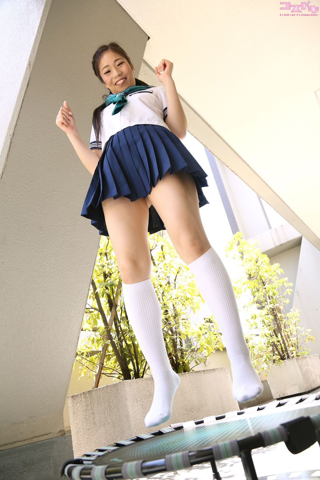 柚木はるか yuzukiharuka_pic_sailor1 [Cosdoki]