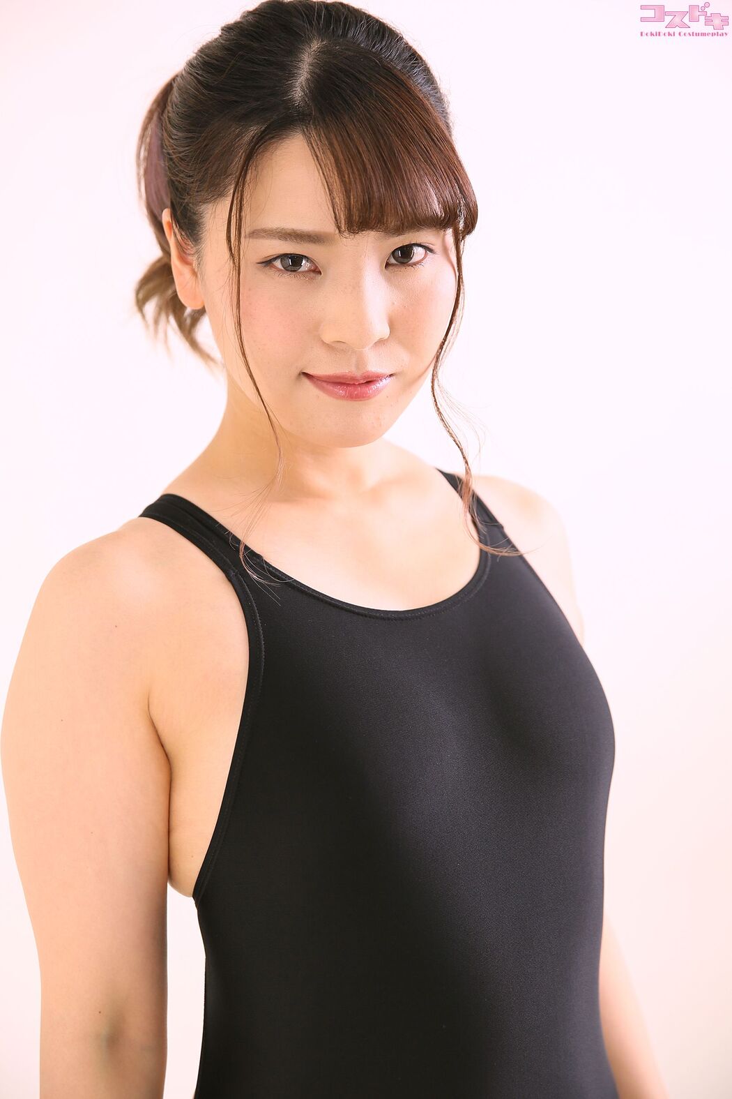 [Cosdoki] Yui Kawakita kawakitayui_pic_ol1