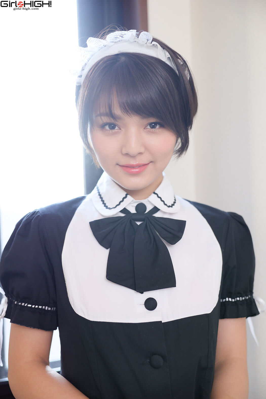 [Girlz-High] Tsubasa Akimoto Tsubasa Akimoto - bfaz_035_004
