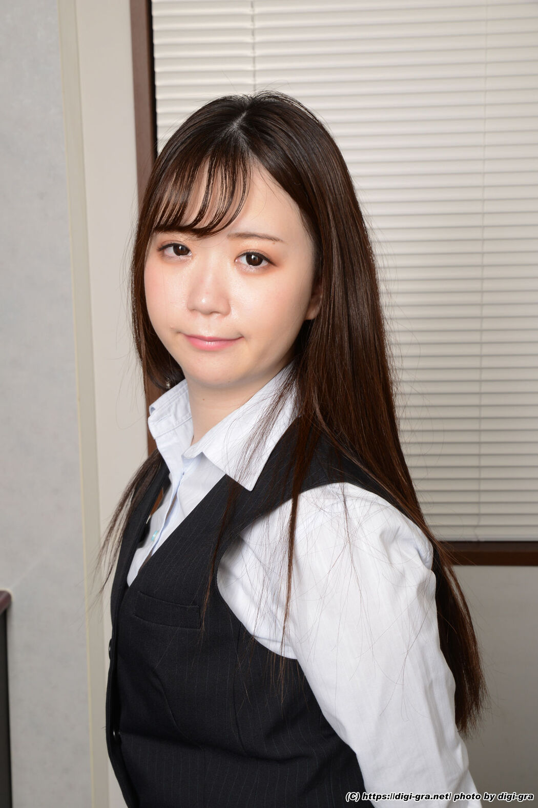 [Digi-Gra] Minami Koga みなみ Photoset 05