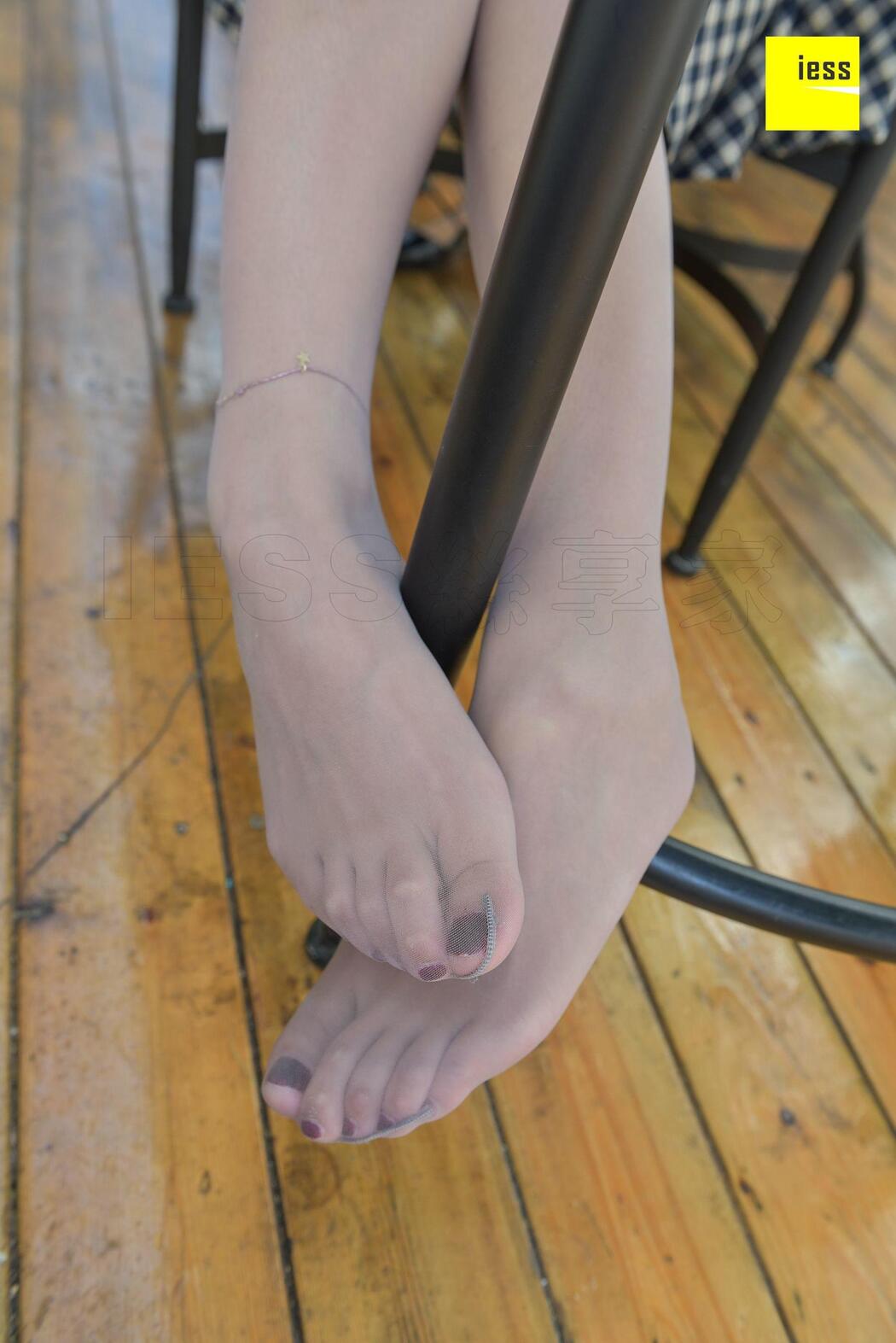 Silk Xiangjia 108 Autumn and Autumn "This is how gray silk is played" [IESS Weird Interesting]