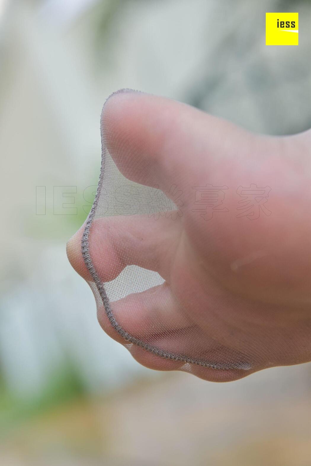 Silk Xiangjia 108 Autumn and Autumn "This is how gray silk is played" [IESS Weird Interesting]