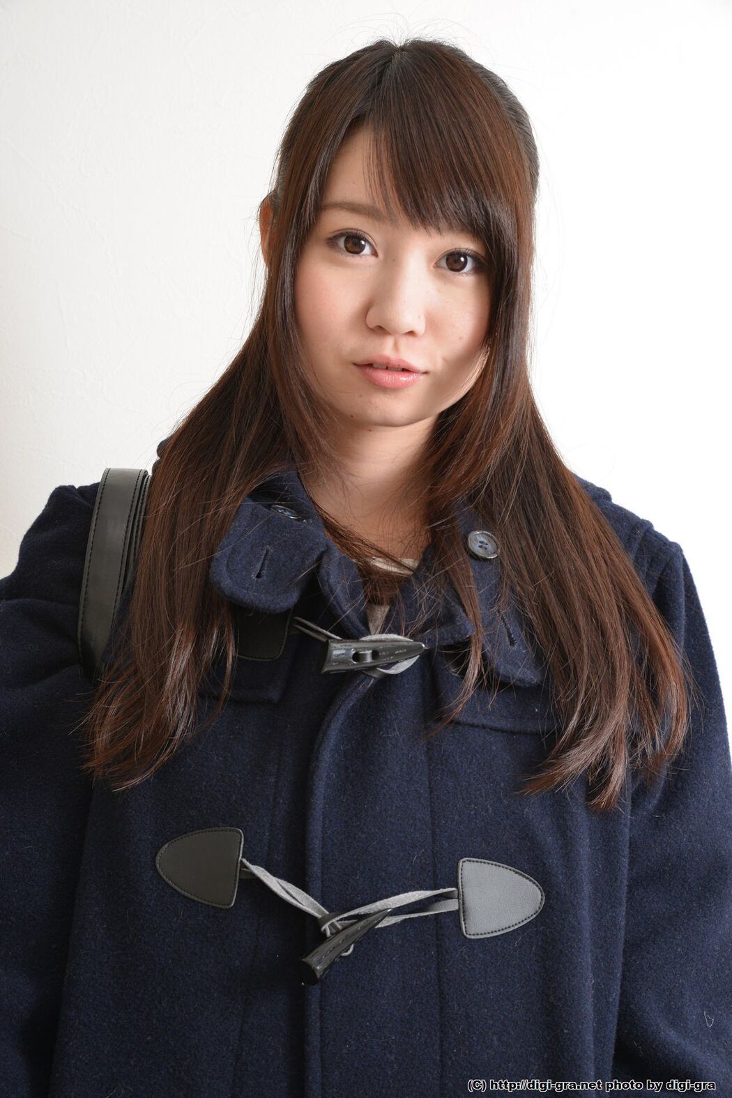 [Digi-Gra] Aika Yumeno Yumeno あいか Photoset 09