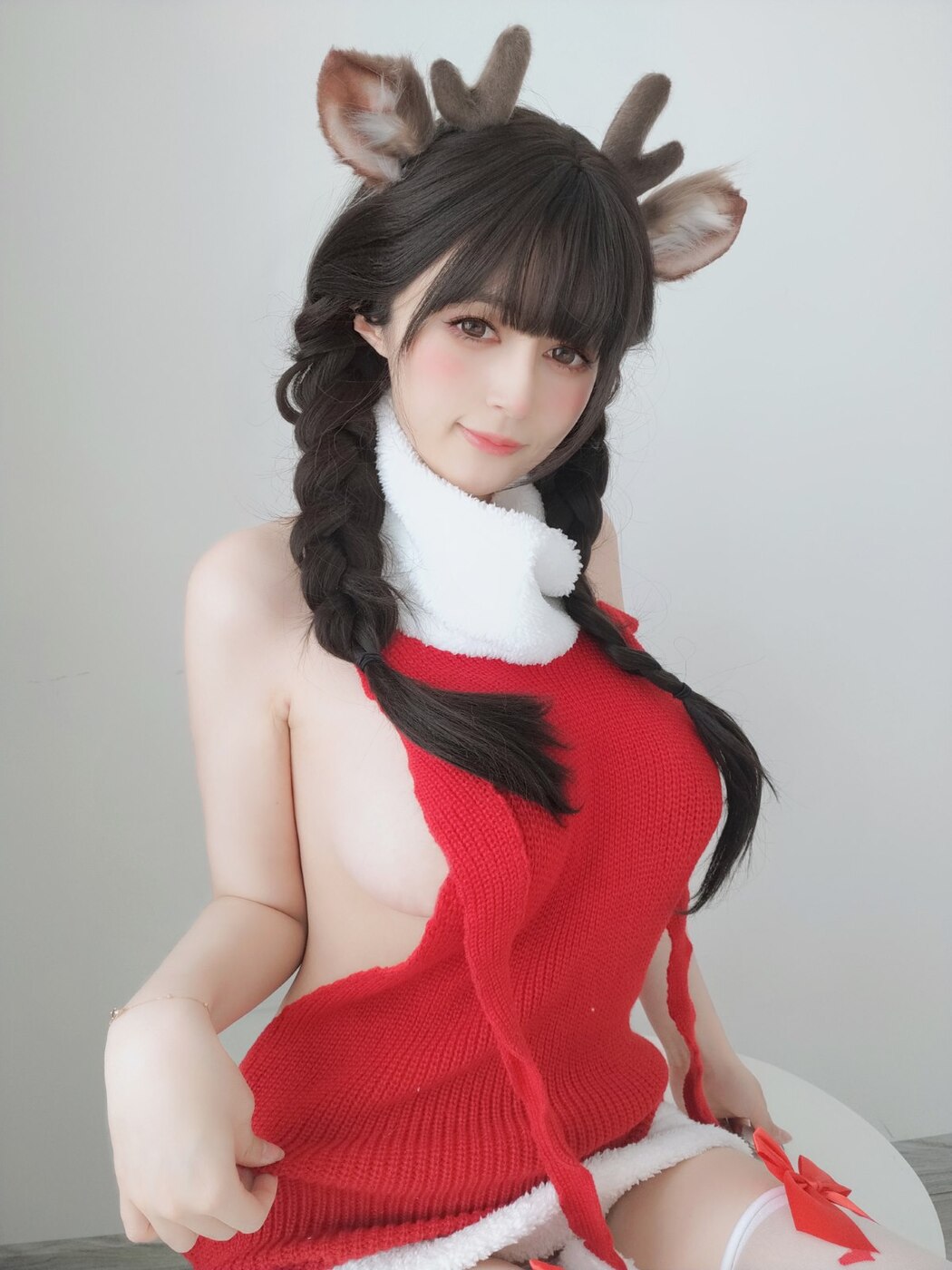 Coser@白银81 Vol.106 Dec 2022 B