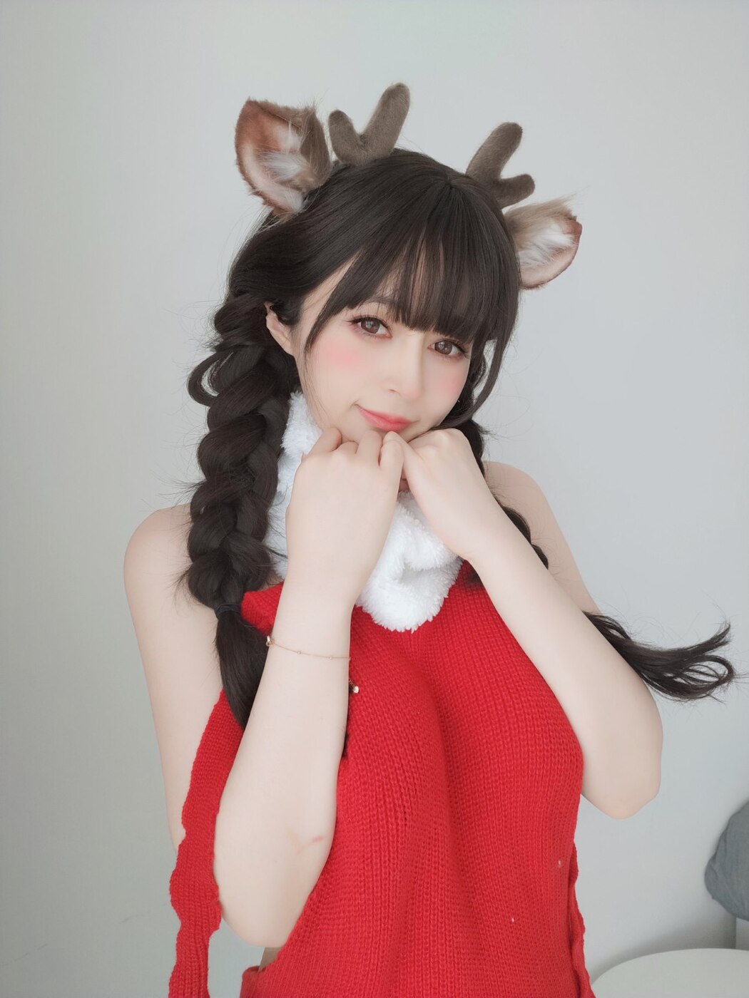 Coser@白银81 Vol.106 Dec 2022 B