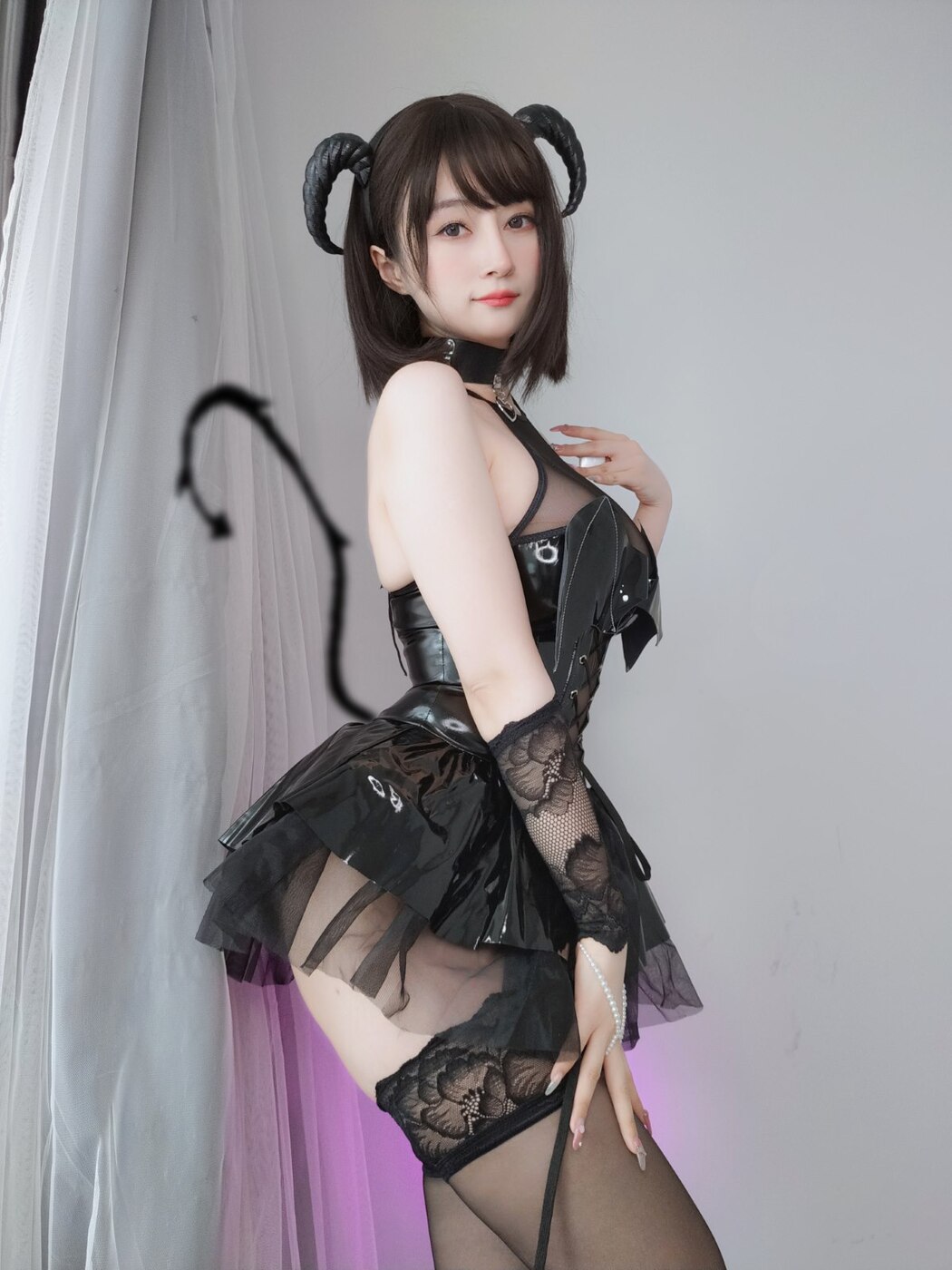 Coser@白银81 Vol.106 Dec 2022 C