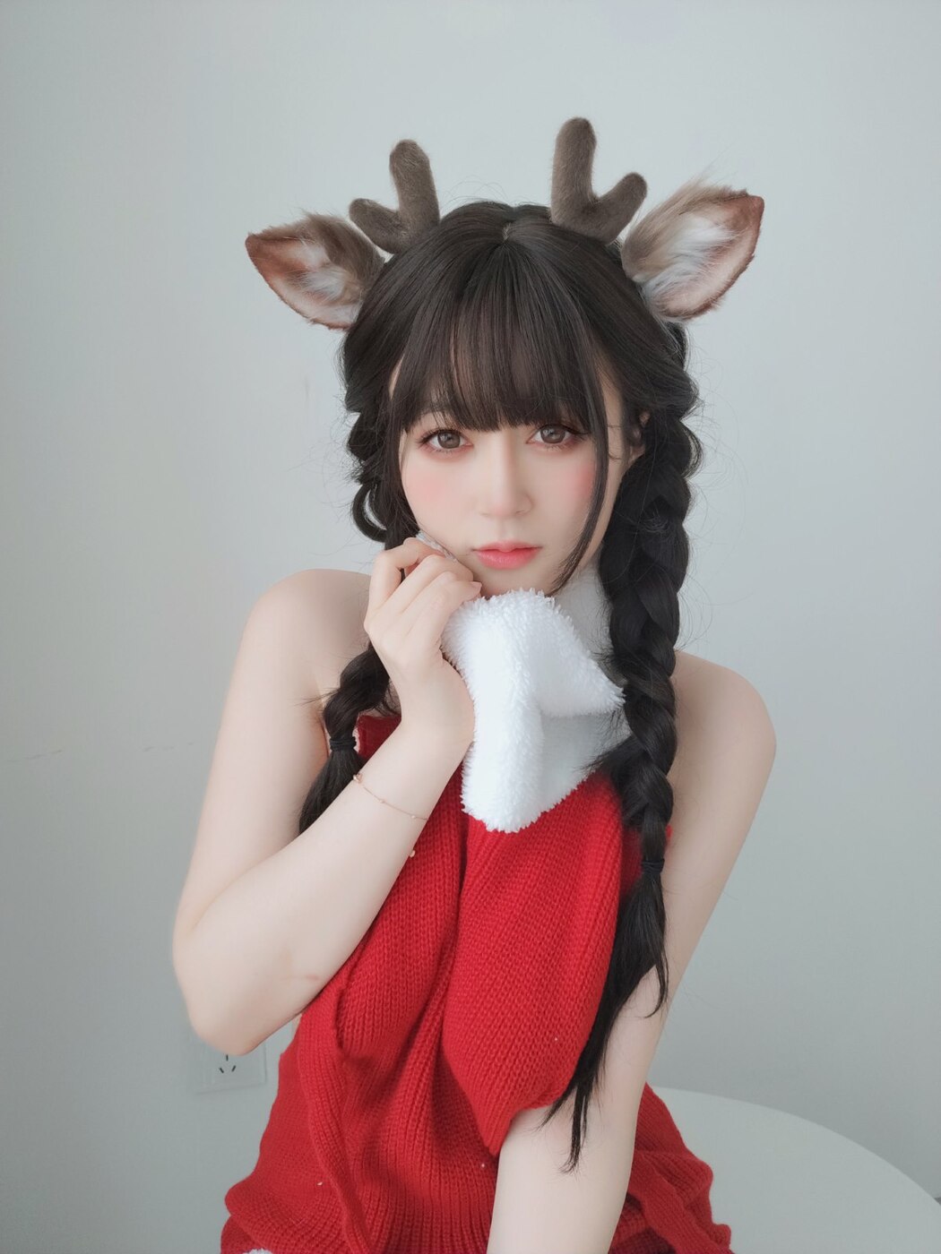 Coser@白银81 Vol.106 Dec 2022 B