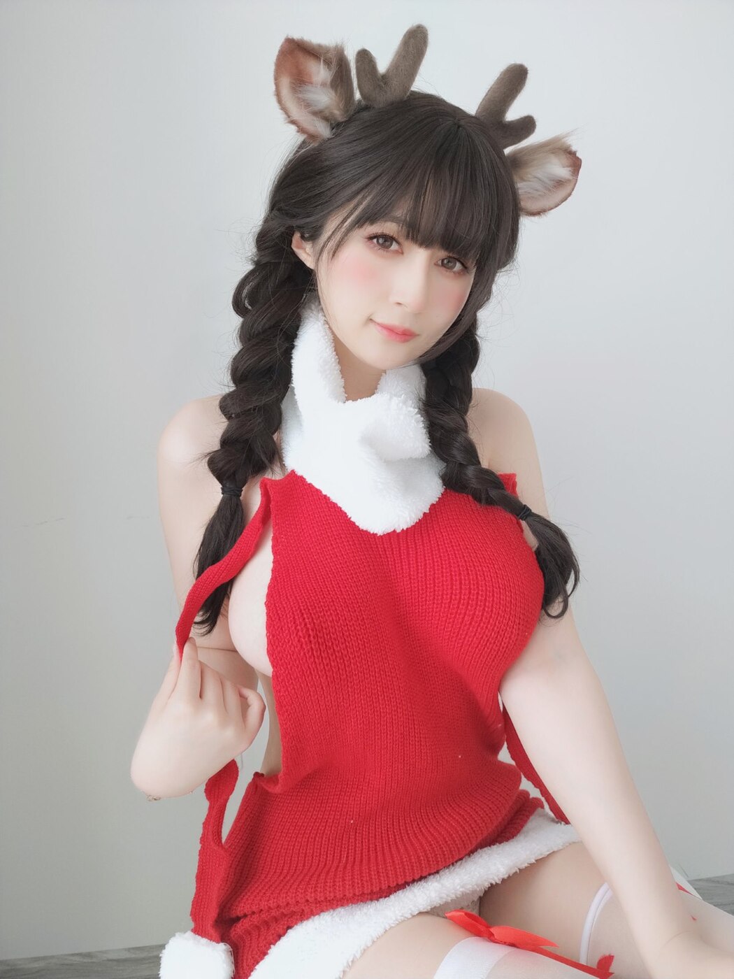 Coser@白银81 Vol.106 Dec 2022 B