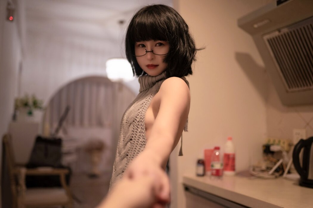 Coser@晕崽Zz – 维修洗衣机