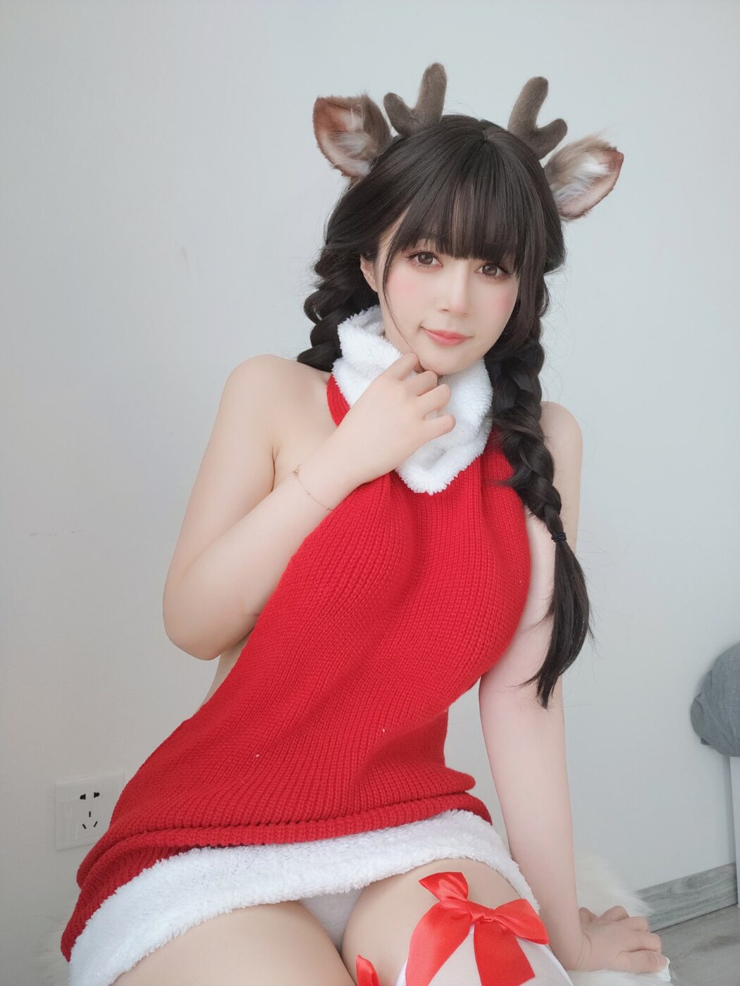 Coser@白银81 Vol.106 Dec 2022 B