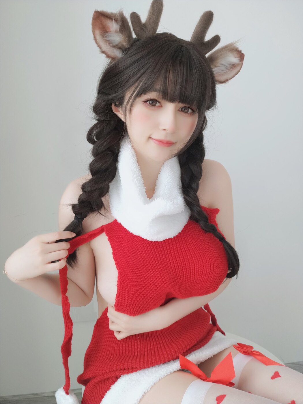 Coser@白银81 Vol.106 Dec 2022 B