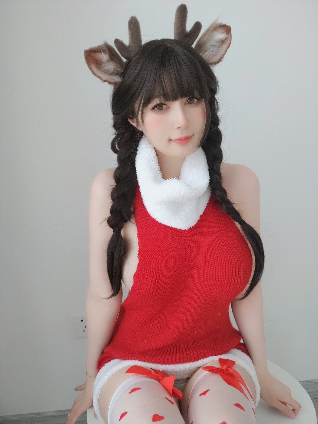 Coser@白银81 Vol.106 Dec 2022 B