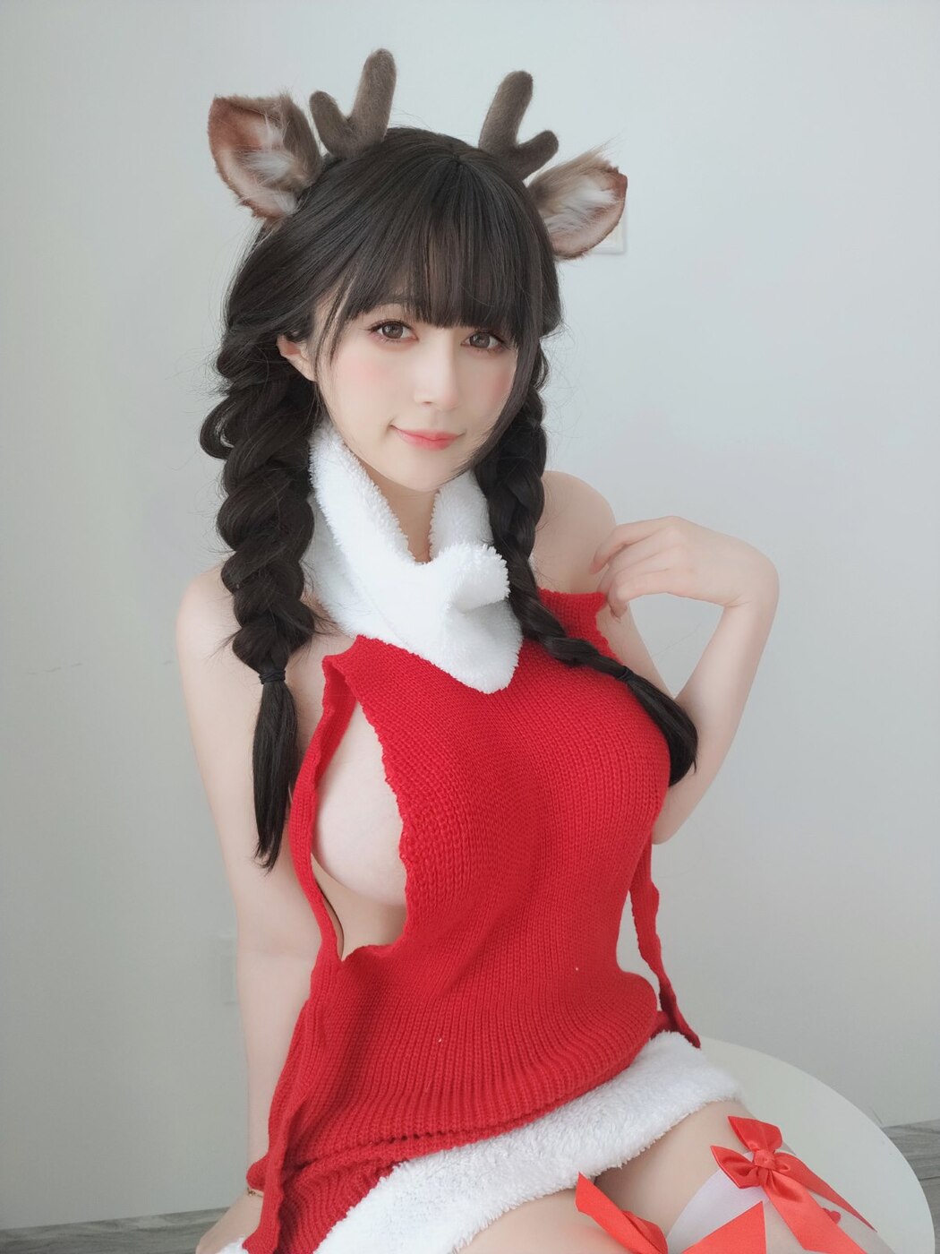 Coser@白银81 Vol.106 Dec 2022 B