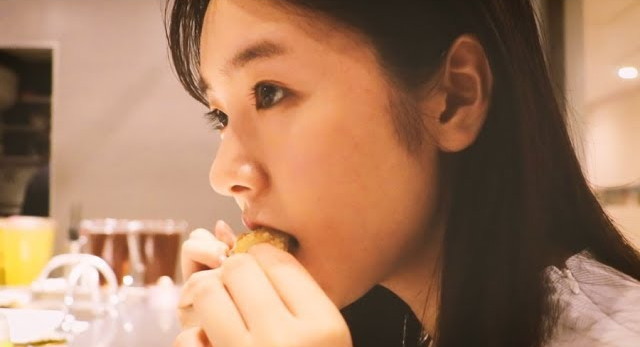  唐田えりか エロ画像！濡れ場ヌード・フェラ顔・おっぱいが抜けるお宝！