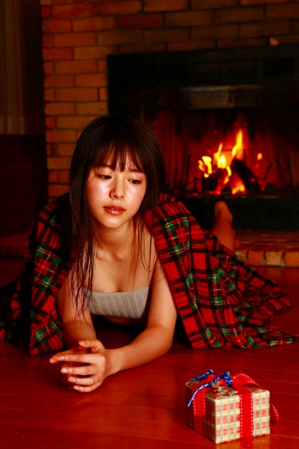  唐田えりか エロ画像！濡れ場ヌード・フェラ顔・おっぱいが抜けるお宝！