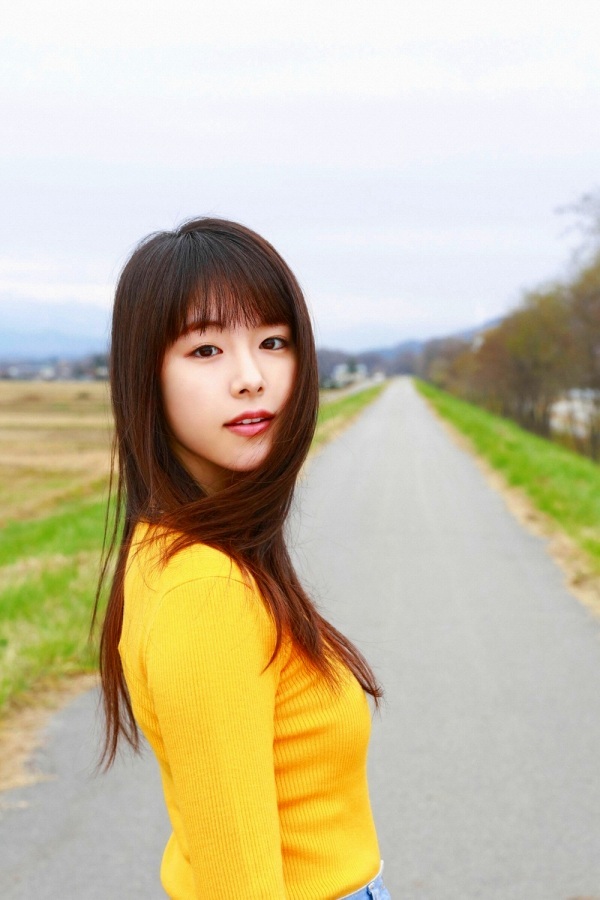  唐田えりか エロ画像！濡れ場ヌード・フェラ顔・おっぱいが抜けるお宝！