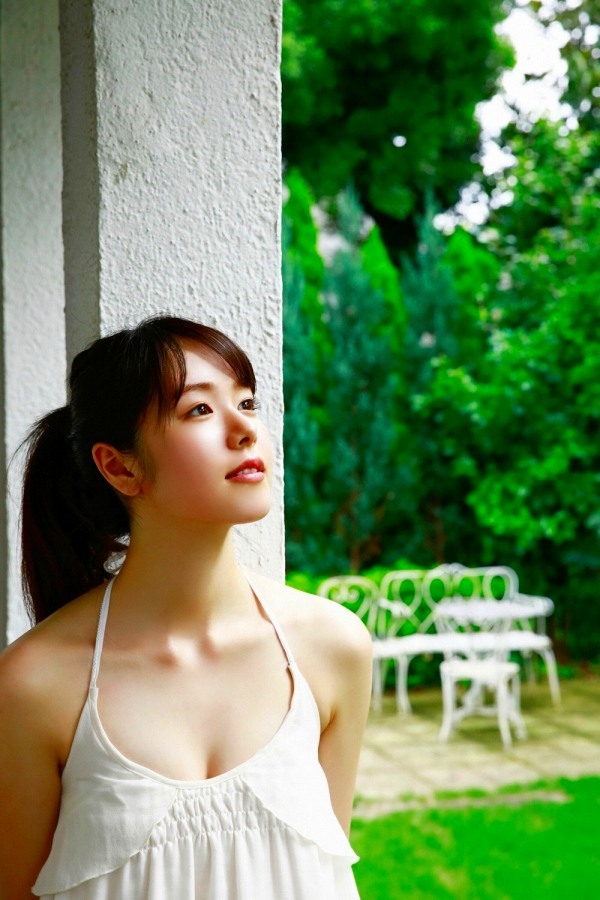  唐田えりか エロ画像！濡れ場ヌード・フェラ顔・おっぱいが抜けるお宝！