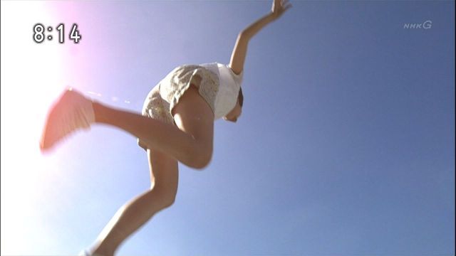  のん(能年玲奈) エロ画像！乳首ポッチ・パンチラ・アヘ顔が抜けるお宝！