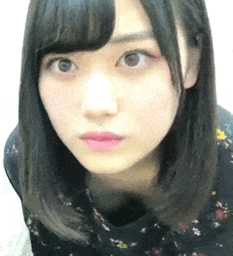  山下美月 エロ画像！ヌード・濡れ場・パンチラが抜けるお宝！