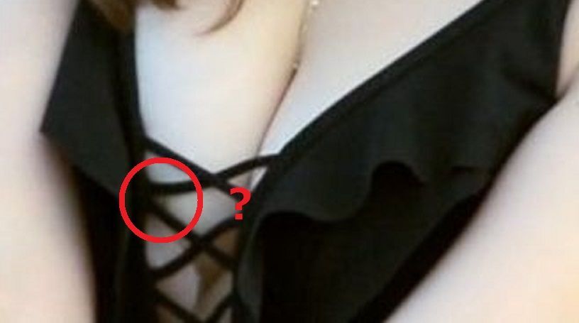小嶋陽菜 エロ画像!ヌード・おっぱいポロリが抜けるお宝!