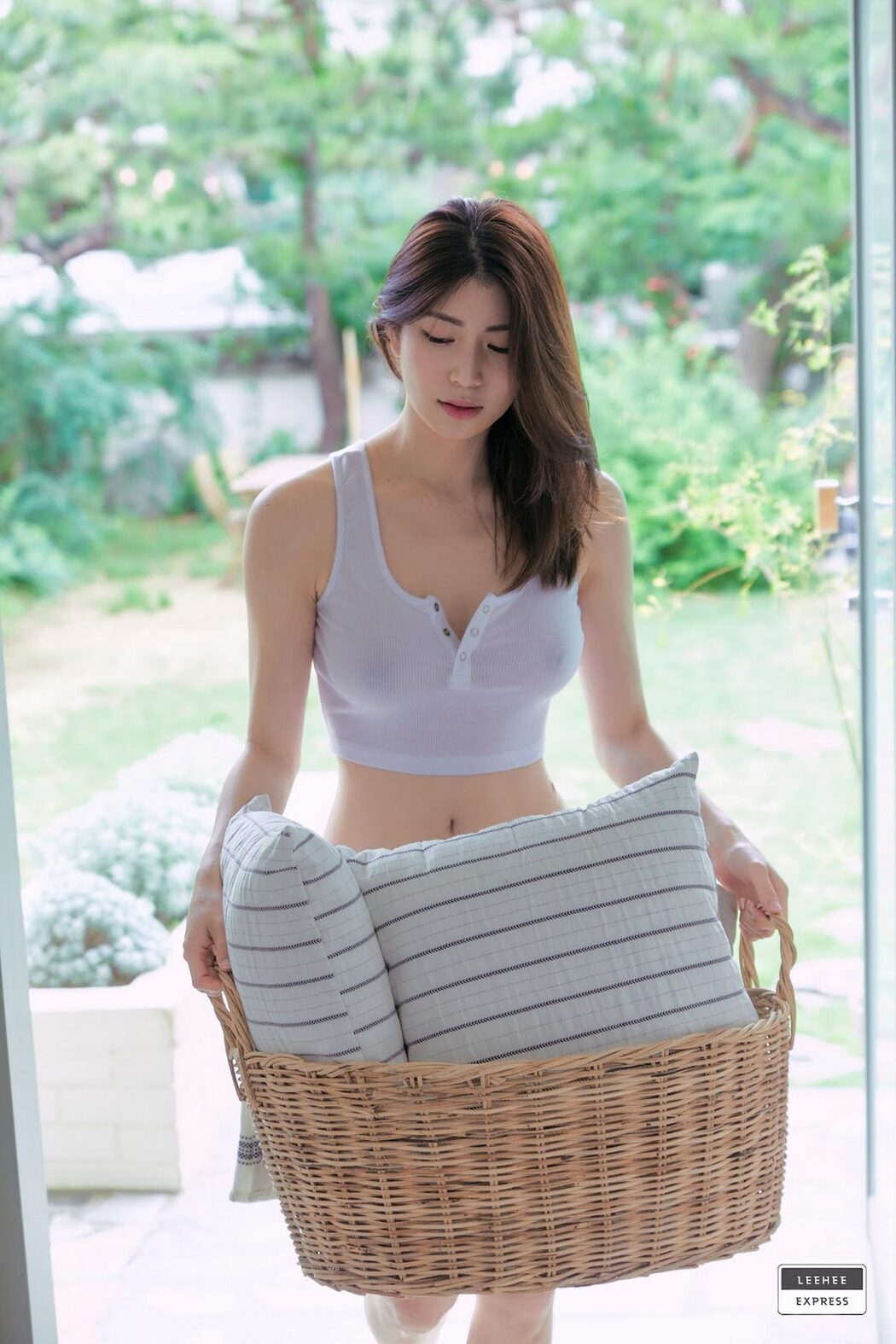LE LEHF-038AB – Min.E 민이