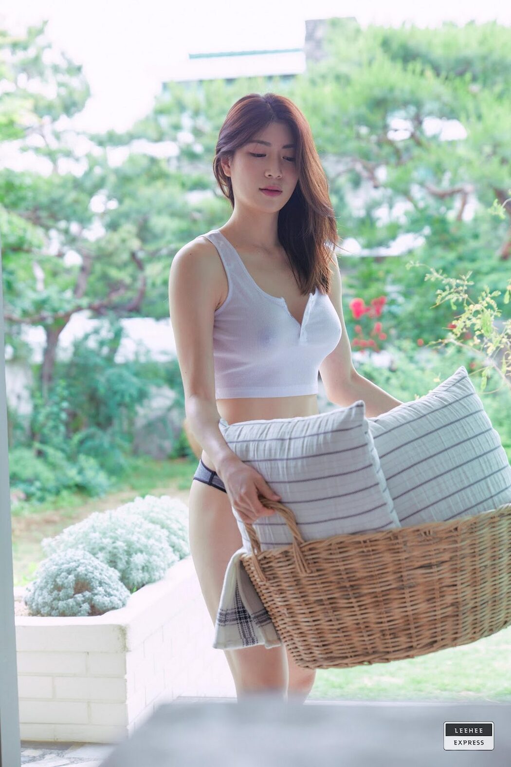 LE LEHF-038AB – Min.E 민이