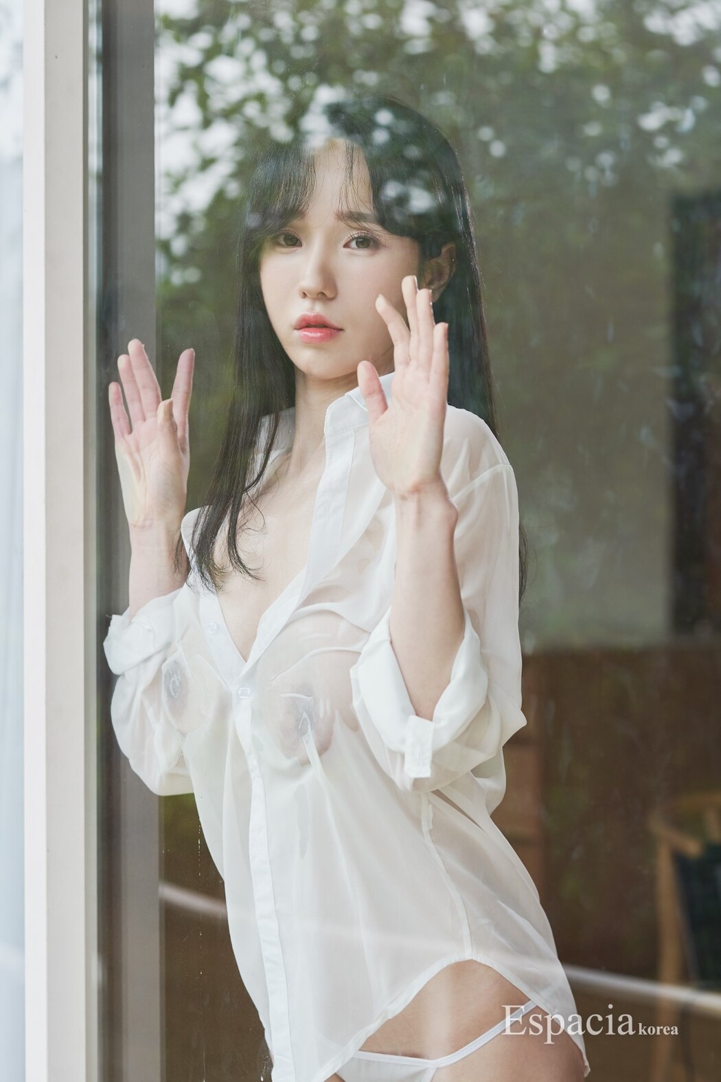 Espacia Korea EHC.051 Yunha